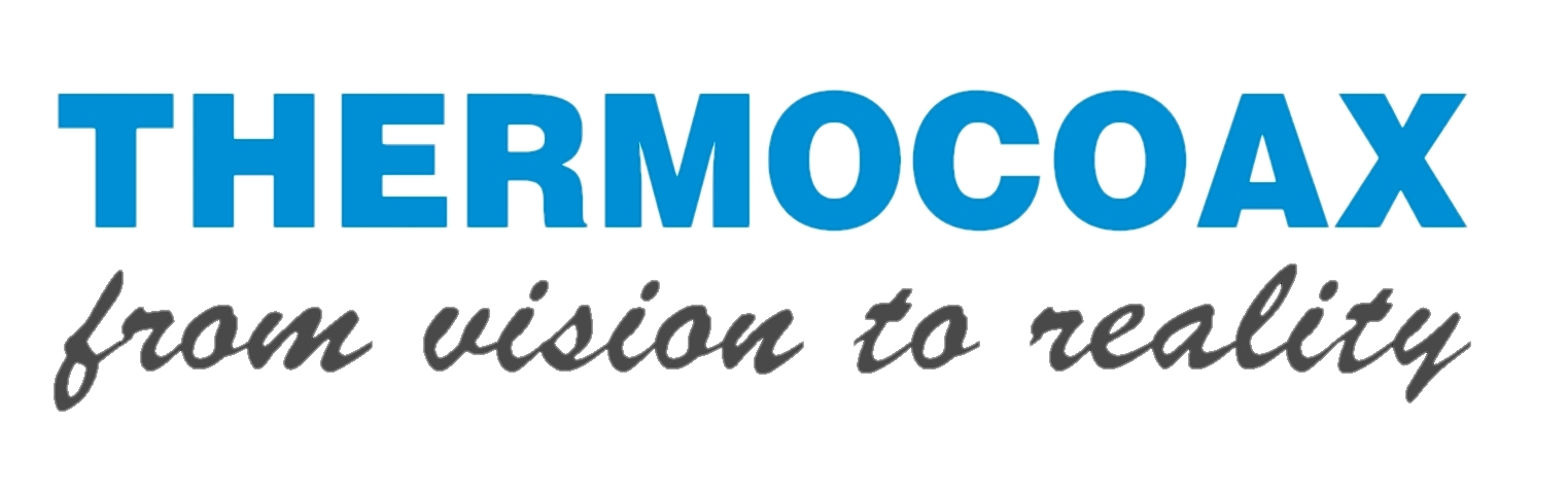 THERMOCOAX电缆制造 THERMOCOAX电缆制造